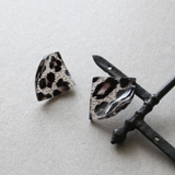 ピアス ニッケルフリー 金属アレルギー | Jewel vox | 詳細画像3 