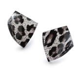 スクエア | ピアス ニッケルフリー 金属アレルギー | Jewel vox