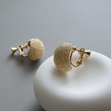 ピアス イヤリング ニッケルフリー | Jewel vox | 詳細画像4 