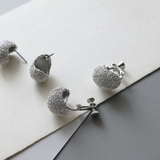 ピアス イヤリング ニッケルフリー | Jewel vox | 詳細画像8 