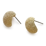 【ピアス】ゴールド | ピアス イヤリング ニッケルフリー | Jewel vox