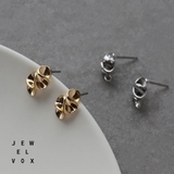 ピアス ニッケルフリー 金属アレルギー | Jewel vox | 詳細画像1 