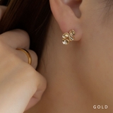 ピアス ニッケルフリー 金属アレルギー | Jewel vox | 詳細画像4 