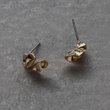 ピアス ニッケルフリー 金属アレルギー | Jewel vox | 詳細画像5 