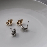 ピアス ニッケルフリー 金属アレルギー | Jewel vox | 詳細画像7 