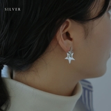 ピアス 金属アレルギー ニッケルフリー | Jewel vox | 詳細画像8