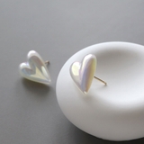 ピアス ニッケルフリー 金属アレルギー | Jewel vox | 詳細画像4