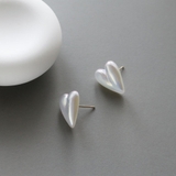 ピアス ニッケルフリー 金属アレルギー | Jewel vox | 詳細画像6