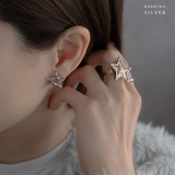 ピアス イヤリング ニッケルフリー | Jewel vox | 詳細画像2 