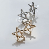 ピアス イヤリング ニッケルフリー | Jewel vox | 詳細画像7 