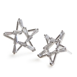 【ピアス】シルバー | ピアス イヤリング ニッケルフリー | Jewel vox