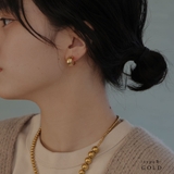 イヤリング ニッケルフリー 金属アレルギー | Jewel vox | 詳細画像6