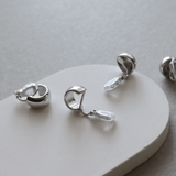 イヤリング ニッケルフリー 金属アレルギー | Jewel vox | 詳細画像7