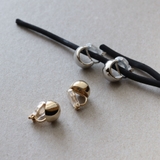 イヤリング ニッケルフリー 金属アレルギー | Jewel vox | 詳細画像9