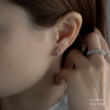 ピアス イヤリング 金属アレルギー | Jewel vox | 詳細画像4