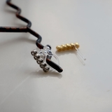 ピアス イヤリング 金属アレルギー | Jewel vox | 詳細画像5