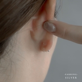 ピアス イヤリング 金属アレルギー | Jewel vox | 詳細画像6