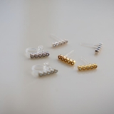 ピアス イヤリング 金属アレルギー | Jewel vox | 詳細画像7