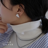 イヤリング ニッケルフリー 金属アレルギー | Jewel vox | 詳細画像8 