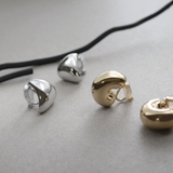 イヤリング ニッケルフリー 金属アレルギー | Jewel vox | 詳細画像9 