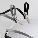 ヘアクリップ クリップ ヘアアクセサリー | Jewel vox | 詳細画像4 