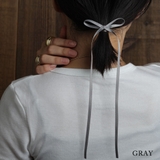 ヘアクリップ クリップ ヘアアクセサリー | Jewel vox | 詳細画像6 