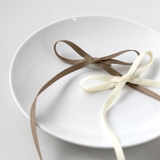 ヘアクリップ クリップ ヘアアクセサリー | Jewel vox | 詳細画像9 