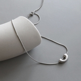 ネックレス ショートネックレス レディース | Jewel vox | 詳細画像3 