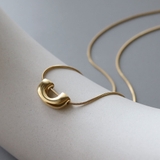 ネックレス ショートネックレス レディース | Jewel vox | 詳細画像5 