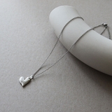 ネックレス ショートネックレス レディース | Jewel vox | 詳細画像3 