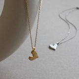 ネックレス ショートネックレス レディース | Jewel vox | 詳細画像7 