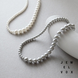 ネックレス ショートネックレス レディース | Jewel vox | 詳細画像1 