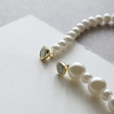 ネックレス ショートネックレス レディース | Jewel vox | 詳細画像7 