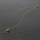 ネックレス ステンレス製 ショートネックレス | Jewel vox | 詳細画像6 