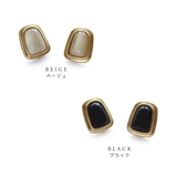 ピアス レディース 金属アレルギー | Jewel vox | 詳細画像8 