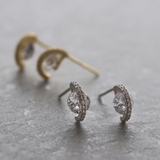 ピアス SILVER925 シルバー925 | Jewel vox | 詳細画像6