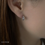 ピアス SILVER925 シルバー925 | Jewel vox | 詳細画像8