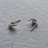 ピアス SILVER925 シルバー925 | Jewel vox | 詳細画像7