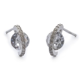 シルバー | ピアス SILVER925 シルバー925 | Jewel vox