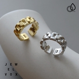 指輪 リング レディース | Jewel vox | 詳細画像1 