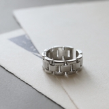 指輪 リング レディース | Jewel vox | 詳細画像2 