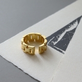 指輪 リング レディース | Jewel vox | 詳細画像7 