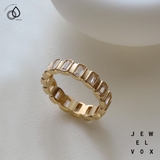 指輪 リング レディース | Jewel vox | 詳細画像1