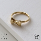 指輪 リング レディース | Jewel vox | 詳細画像1