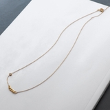 ネックレス ステンレス ショートネックレス | Jewel vox | 詳細画像6 