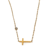 C | ネックレス ステンレス ショートネックレス | Jewel vox