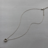 ネックレス 金属アレルギー ステンレス | Jewel vox | 詳細画像3 