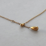 ネックレス レディース 金属アレルギー | Jewel vox | 詳細画像4 