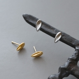 ピアス ステンレス製 レディース | Jewel vox | 詳細画像2