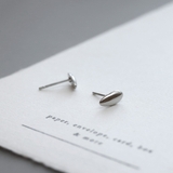 ピアス ステンレス製 レディース | Jewel vox | 詳細画像3